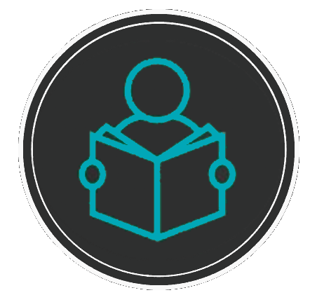 ReadMore logo