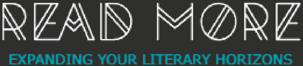 ReadMore logo